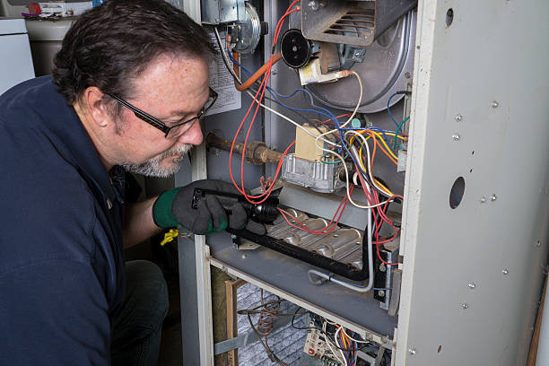 Best Surge Protection Installation  in Saint Johns University, MN